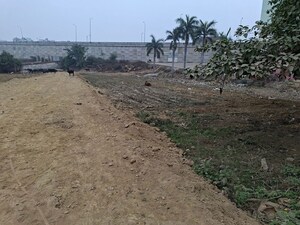 Plot Area in  Plot at Arsha Madhav Greens, Gomti Nagar – for Sale