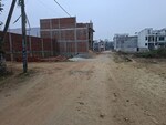 1800 Sq.Ft. Plot in Arsha Madhav Greens