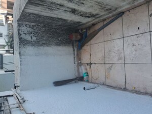  1 BHK Apartment at Aundh – for Rent