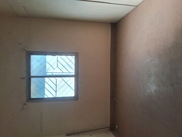 Room in 1 BHK Apartment at Aundh – for Rent