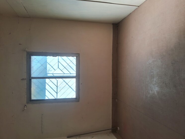 Room, aundh 1 Bedroom 550 Sq.Ft. Apartment In Aundh Pune 9757598