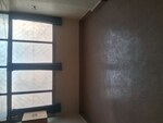 1 BHK + Pooja Room 550 Sq.Ft. Apartment in Aundh