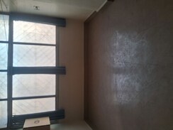 1 BHK + Pooja Room Apartment For Rent in Aundh