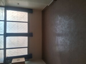 1 BHK Apartment For Rent in Aundh