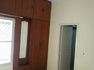 Furnished Amenities in 2 BHK Apartment at Shipra Suncity, Vaibhav Khand – for Rent