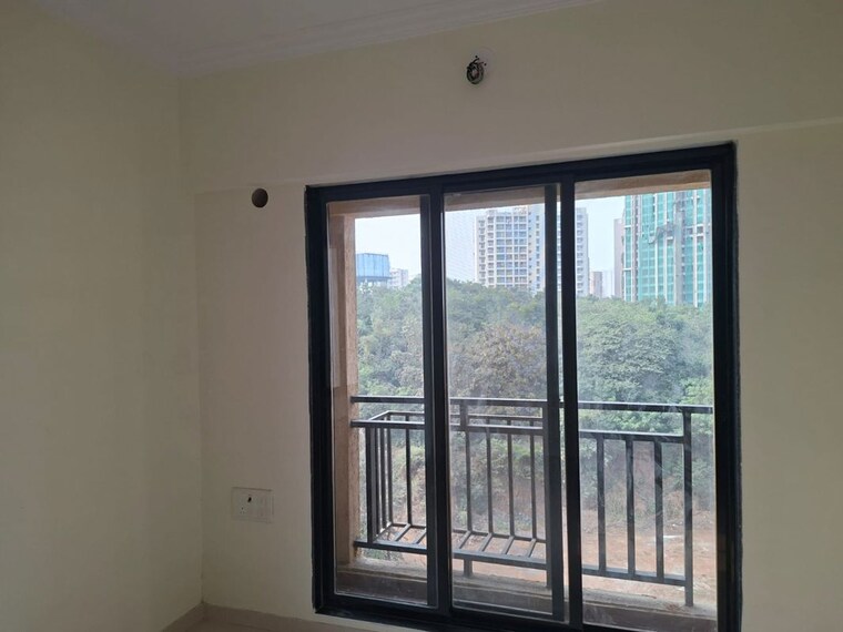 Room, raunak-heights 1 Bedroom 405 Sq.Ft. Apartment In Ghodbunder Road Thane 9757624