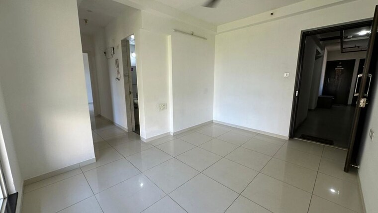 undefined, puranik-tokyo-bay-phase-2a 1 Bedroom 385 Sq.Ft. Apartment In Kasarvadavali Thane 9757643