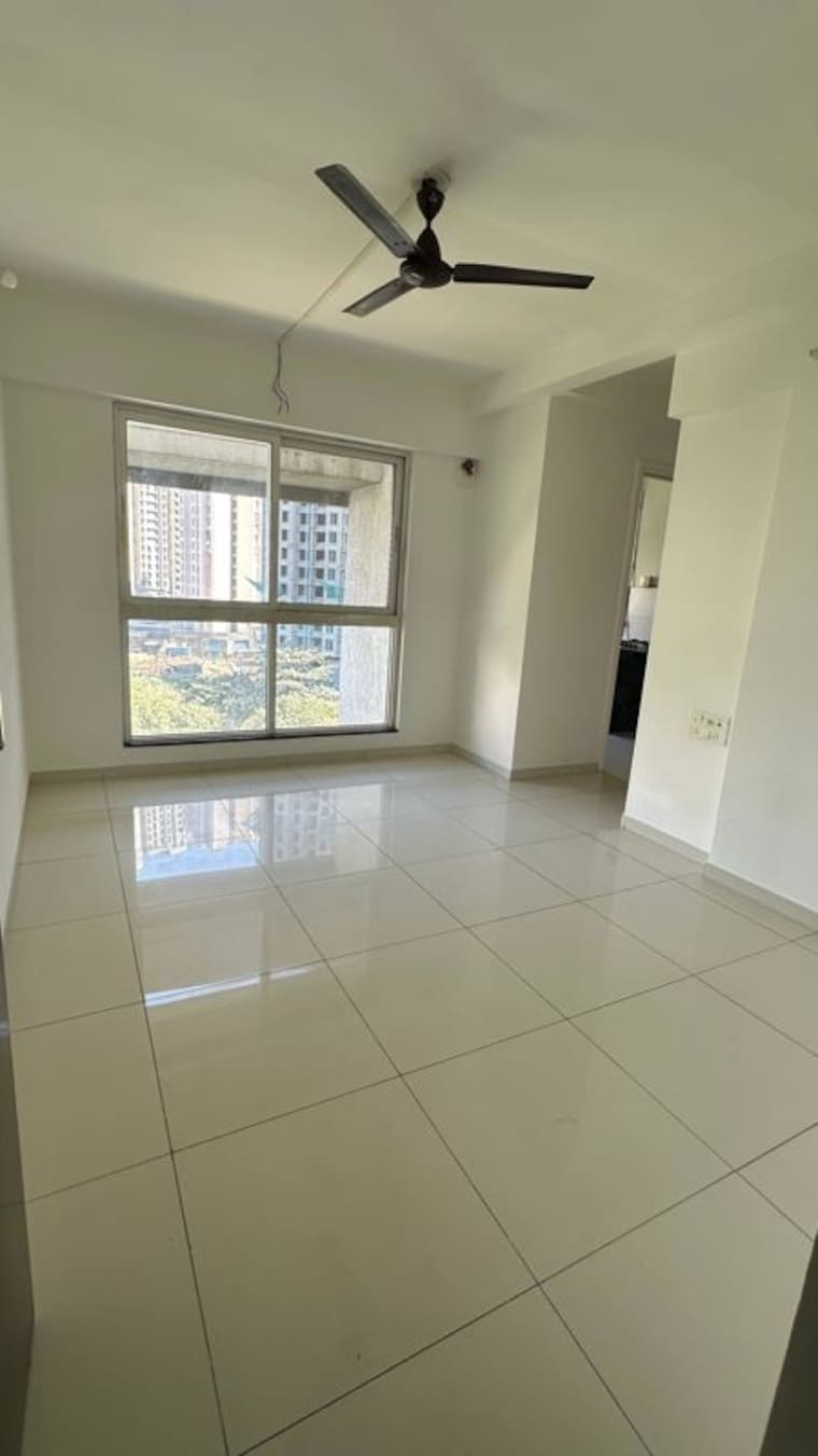 Room, puranik-tokyo-bay-phase-2a 1 Bedroom 385 Sq.Ft. Apartment In Kasarvadavali Thane 9757643