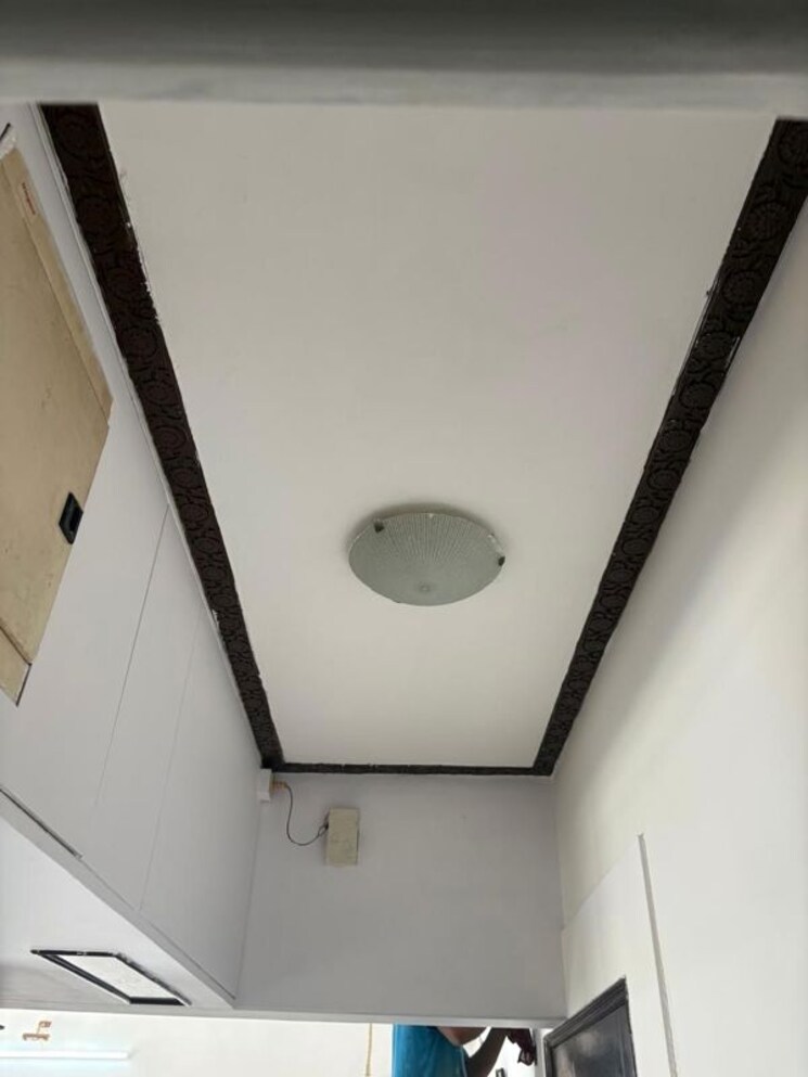 undefined, goregaon east Pg For Boys In Goregaon East 9757652