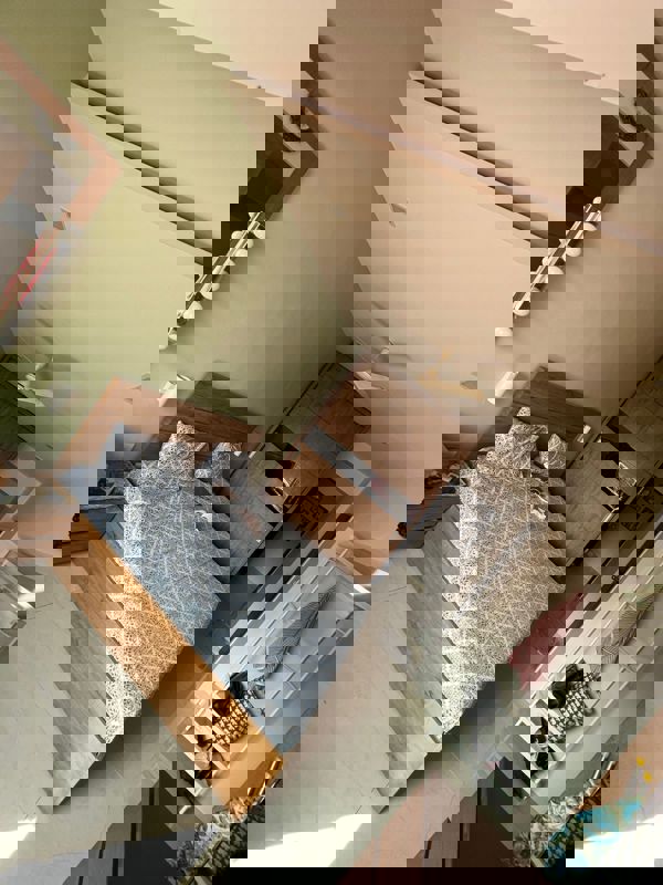 Pg For Rent in Goregaon East