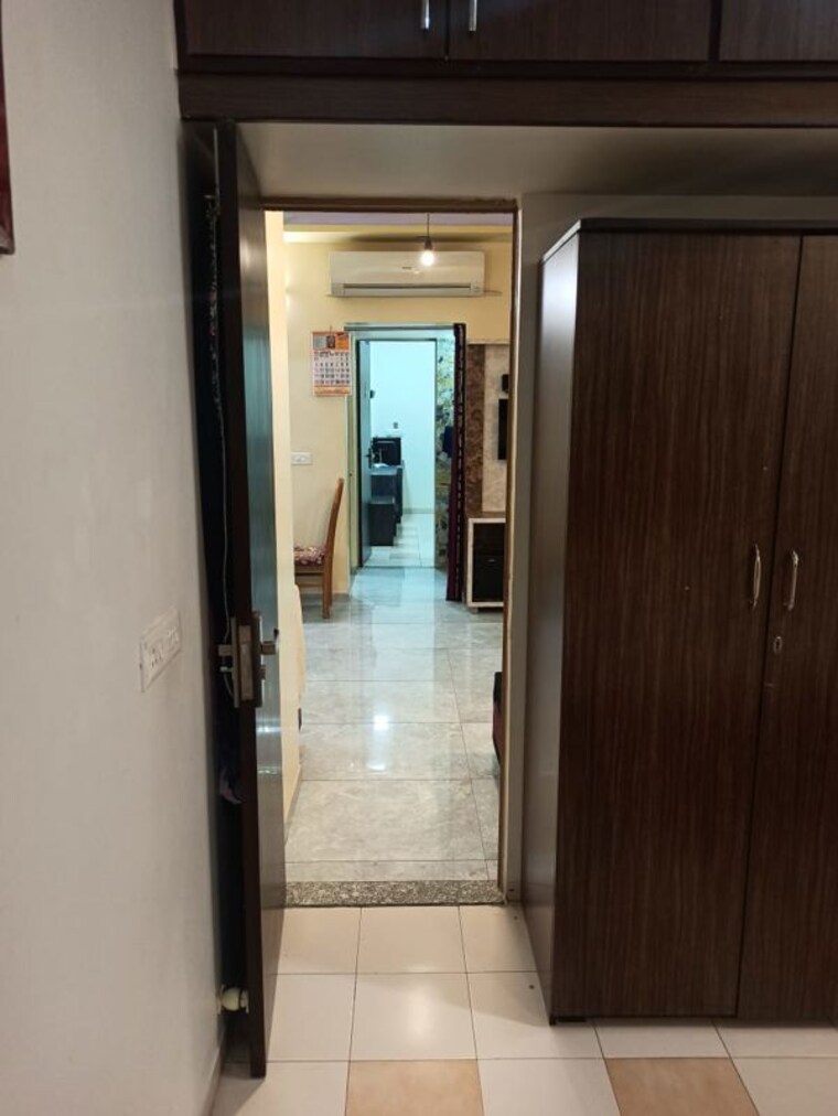 undefined, bodakdev 3 Bedroom 1440 Sq.Ft. Apartment In Bodakdev Ahmedabad 9757677