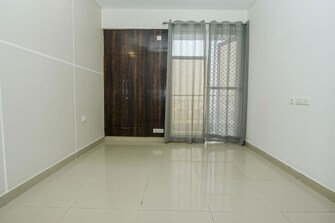 3 BHK + Servant Room 1880 Sq.Ft. Apartment in Mahagun Mirabella