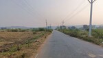 5140 Sq.Ft. Plot in Nandyal Road