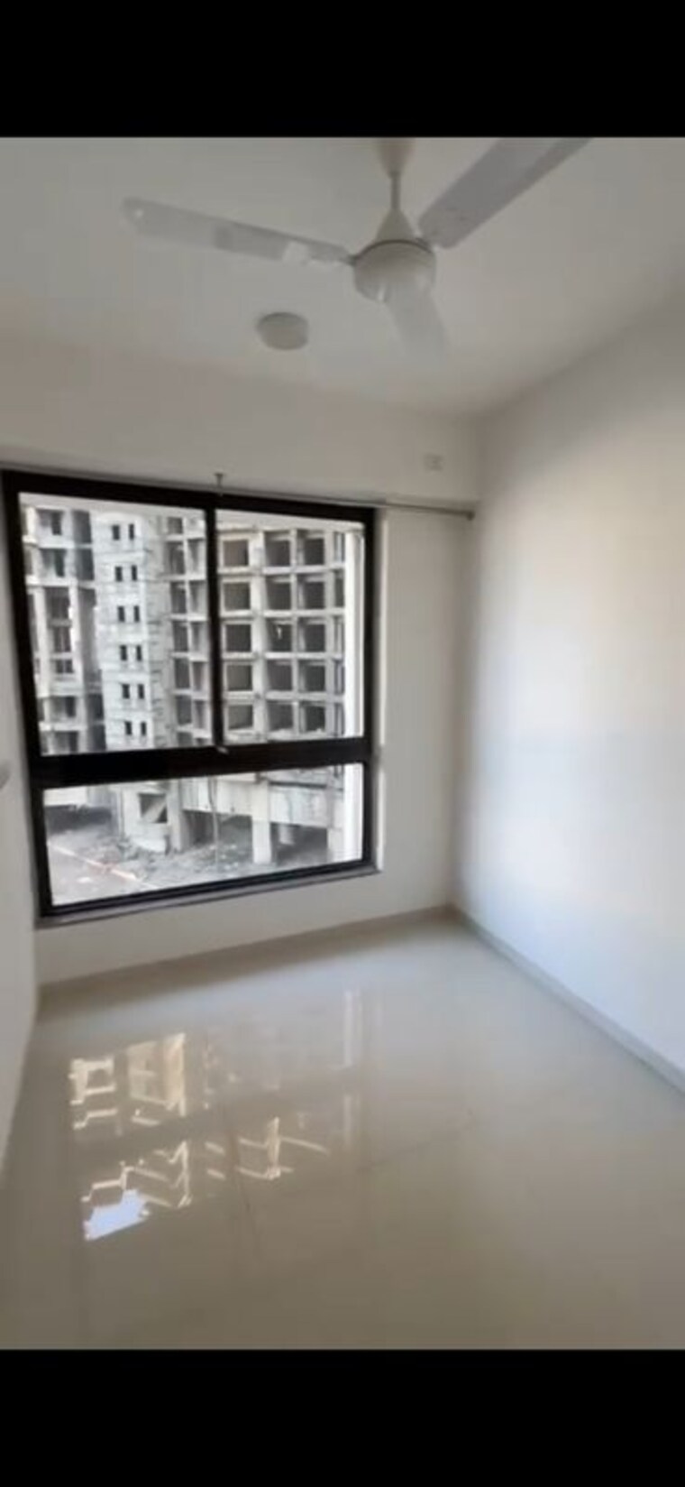 Bedroom, sunteck-avenue-2 3 Bedroom 906 Sq.Ft. Apartment In Goregaon West Mumbai 9757699