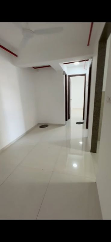 3 BHK Apartment For Rent in Sunteck Avenue 2