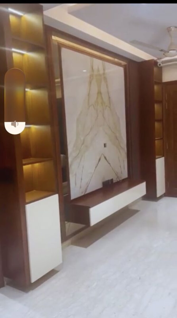 Living Room, sector 23 4 Bedroom 2514 Sq.Ft. Builder Floor In Sector 23 Gurgaon 9757637