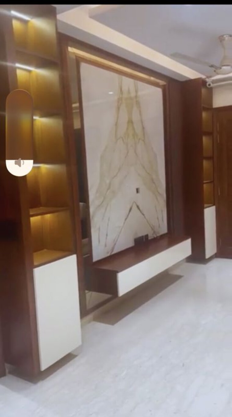 Living Room, sector 23 4 Bedroom 2514 Sq.Ft. Builder Floor In Sector 23 Gurgaon 9757637