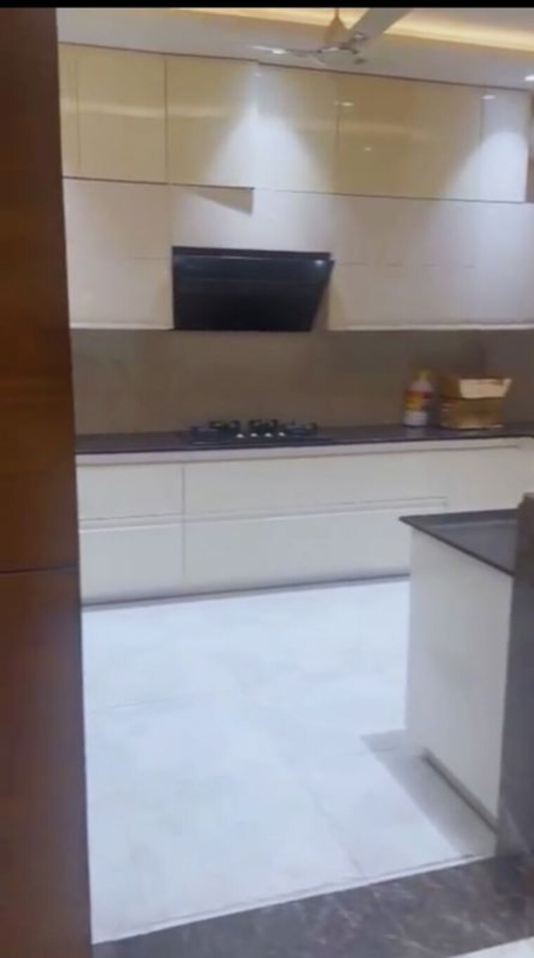 Kitchen, sector 23 4 Bedroom 2514 Sq.Ft. Builder Floor In Sector 23 Gurgaon 9757637