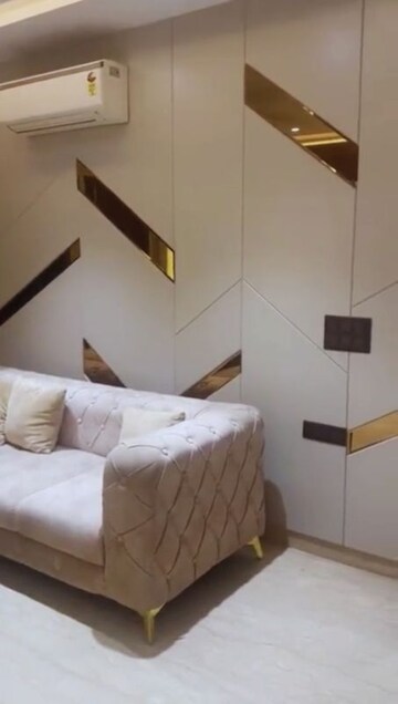 Furnished Amenities in 4 BHK Builder Floor at Sector 23 – for Sale