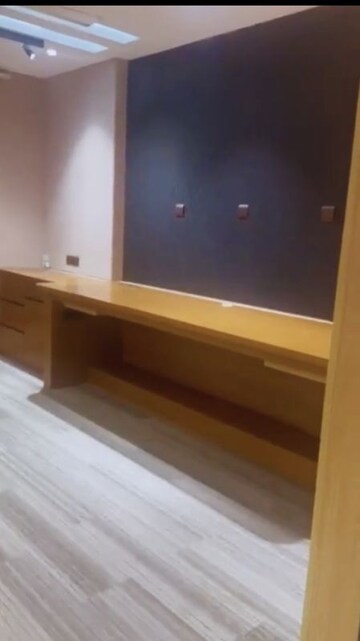  4 BHK Builder Floor at Sector 23 – for Sale