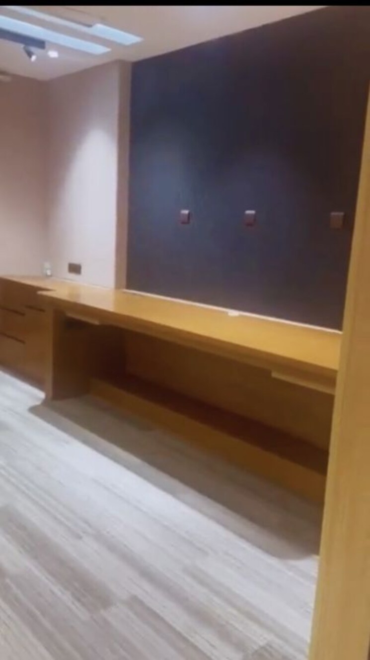 Other, sector 23 4 Bedroom 2514 Sq.Ft. Builder Floor In Sector 23 Gurgaon 9757637