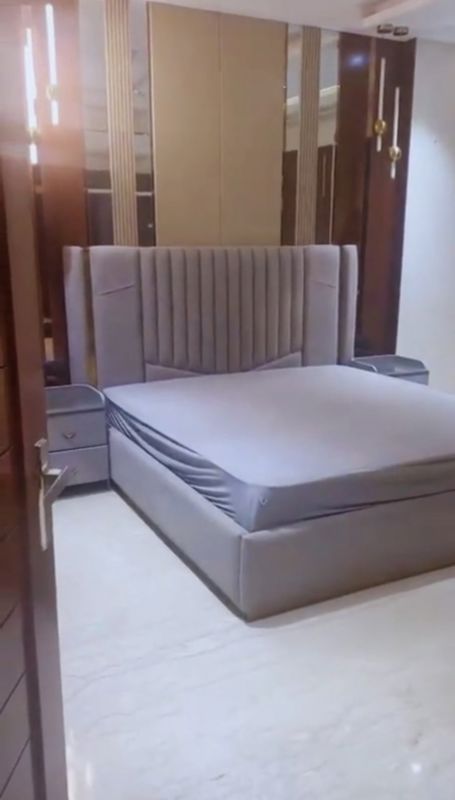 4 BHK + Pooja Room Builder Floor For Sale in Sector 23