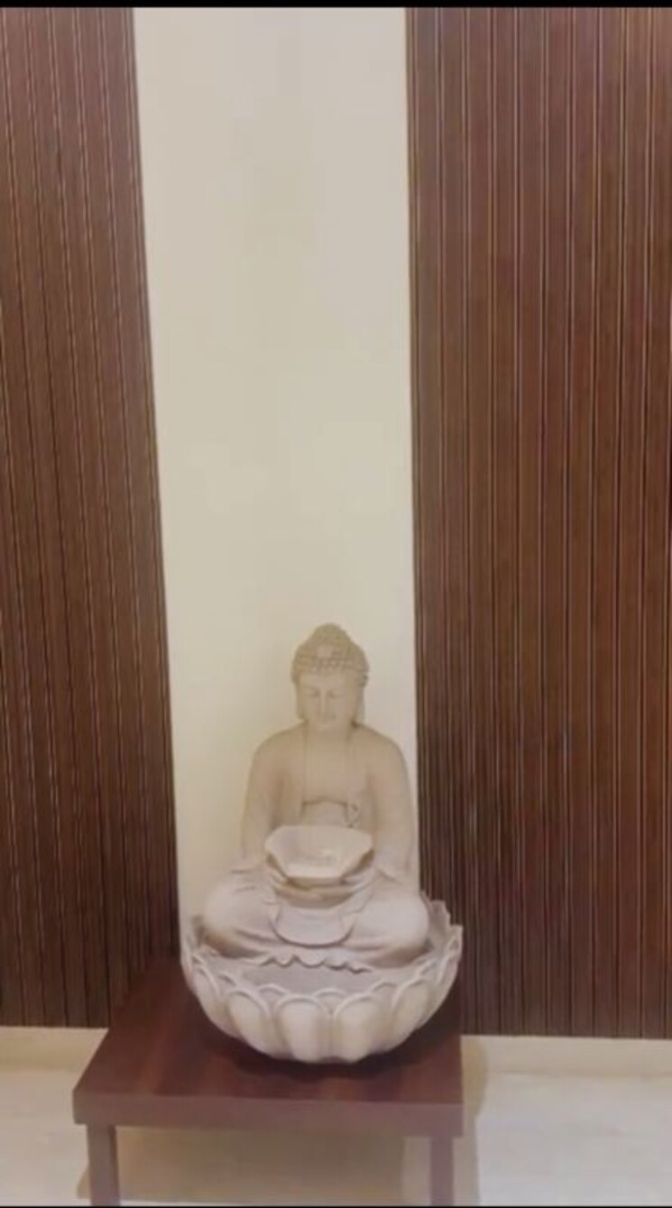 Other, sector 23 4 Bedroom 2514 Sq.Ft. Builder Floor In Sector 23 Gurgaon 9757637