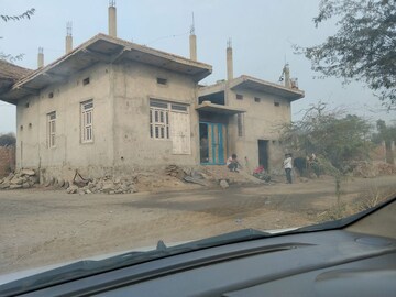  Plot For Sale in Sohna