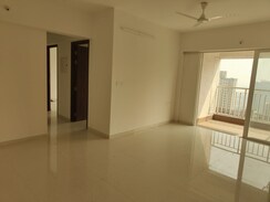 3 BHK Apartment For Rent in Lodha Amara