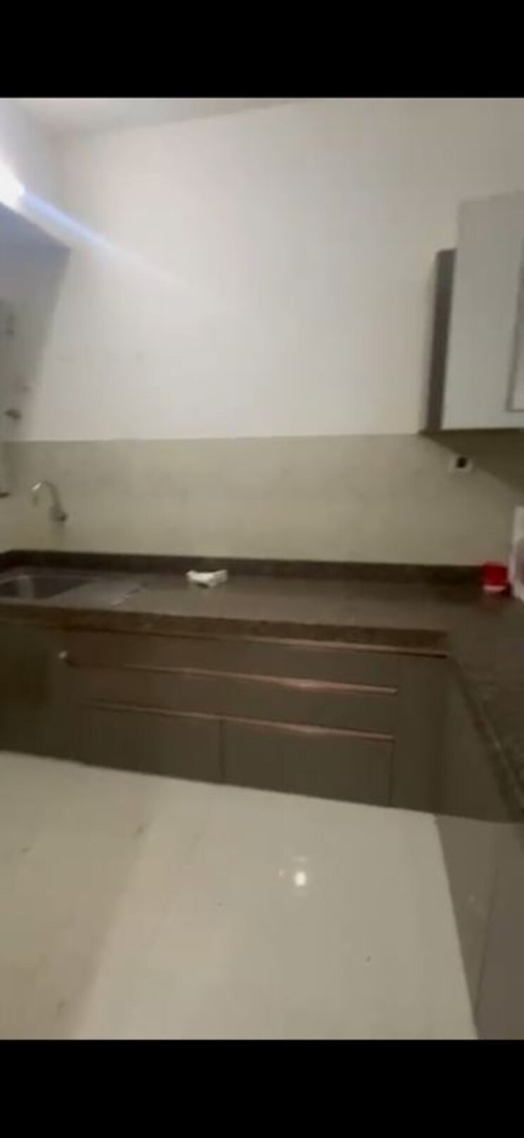 Kitchen, sunteck-avenue-2 2 Bedroom 630 Sq.Ft. Apartment In Goregaon West Mumbai 9757717