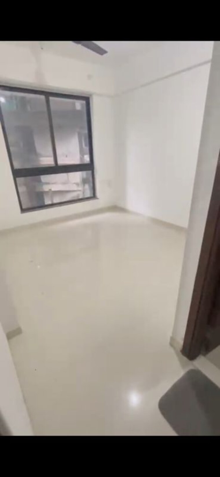 Bedroom, sunteck-avenue-2 2 Bedroom 630 Sq.Ft. Apartment In Goregaon West Mumbai 9757717