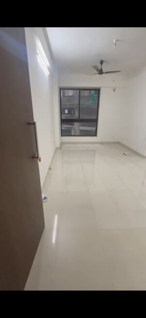 2 BHK Apartment For Rent in Sunteck Avenue 2, Goregaon West