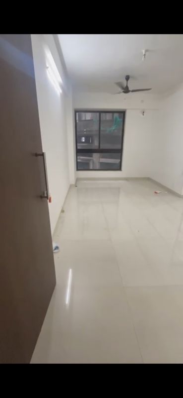 2 BHK Apartment For Rent in Sunteck Avenue 2