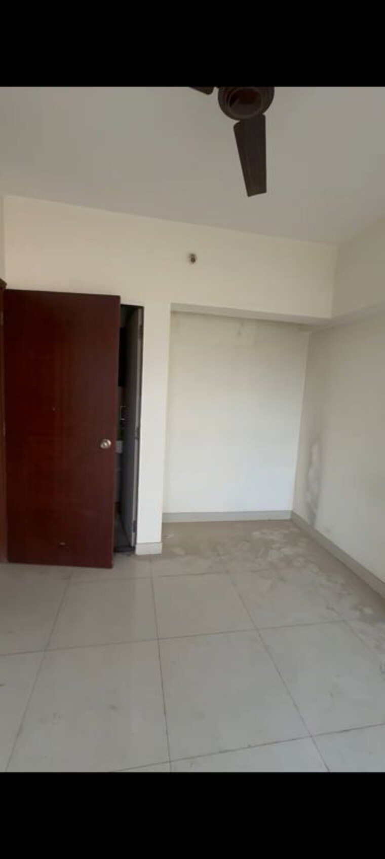 Room, prithvi-pride 1 Bedroom 429 Sq.Ft. Apartment In Mira Road Thane 9757719