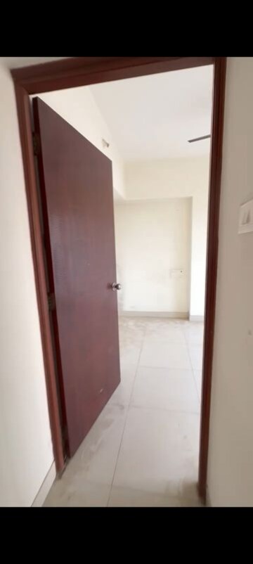 Furnished Amenities in 1 BHK Apartment at Prithvi Pride, Mira Road – for Sale