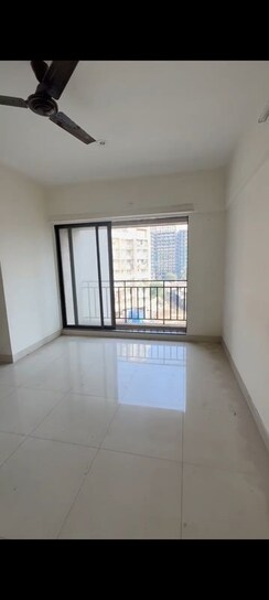 1 BHK Apartment For Sale in Prithvi Pride