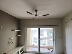 2 BHK Apartment For Sale in Shriram Suhaana