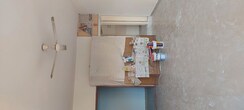 2 BHK Independent House For Rent in Jayanagar