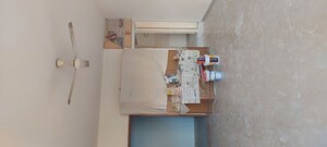 2 BHK Independent House For Rent in Jayanagar