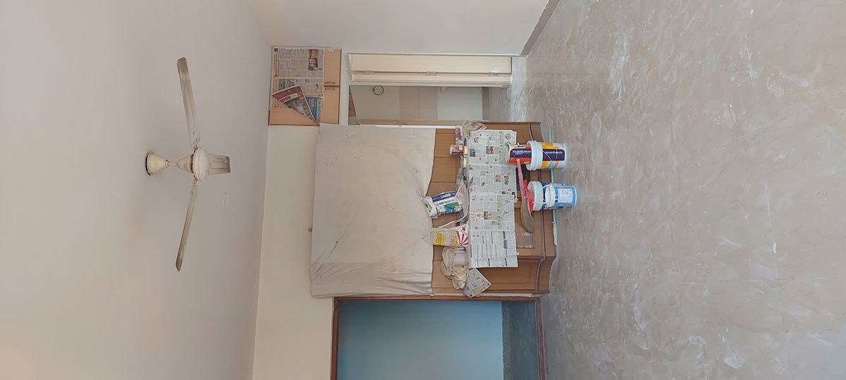 2 BHK Independent House For Rent in Jayanagar