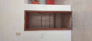 Kitchen in 2 BHK Independent House at Jayanagar – for Rent