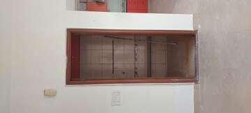 Kitchen in 2 BHK Independent House at Jayanagar – for Rent