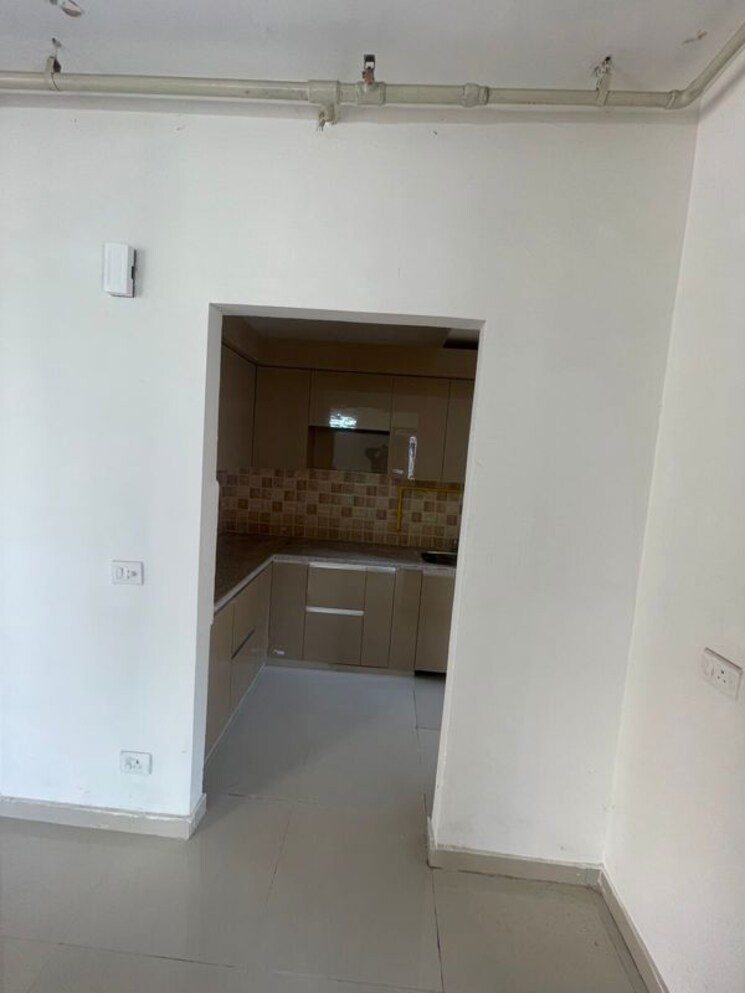 undefined, amrapali-golf-homes 2 Bedroom 835 Sq.Ft. Apartment In Sector 4 Greater Noida Greater Noida 9757728