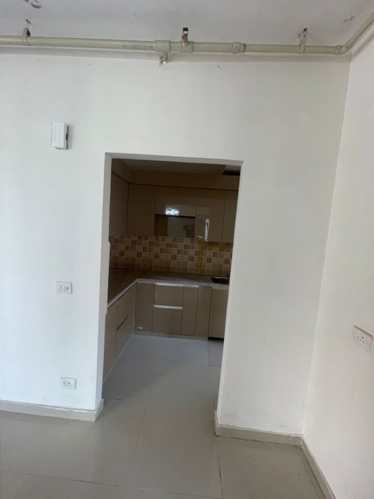 undefined, amrapali-golf-homes 2 Bedroom 835 Sq.Ft. Apartment In Sector 4 Greater Noida Greater Noida 9757728