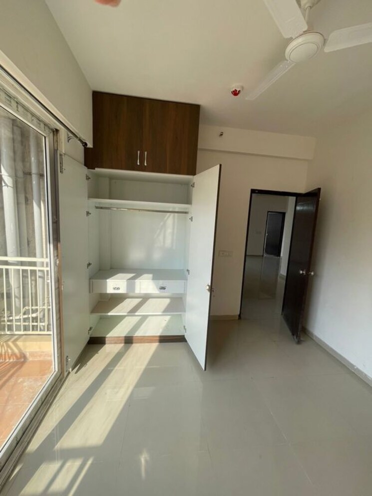 Kitchen, amrapali-golf-homes 2 Bedroom 835 Sq.Ft. Apartment In Sector 4 Greater Noida Greater Noida 9757728