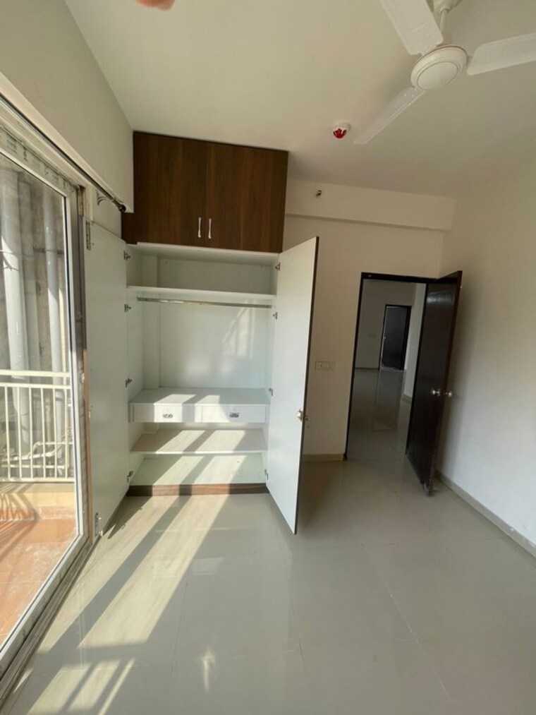 Kitchen, amrapali-golf-homes 2 Bedroom 835 Sq.Ft. Apartment In Sector 4 Greater Noida Greater Noida 9757728