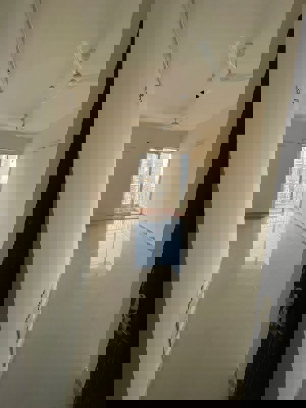 2 BHK Apartment For Rent in Amrapali Golf Homes