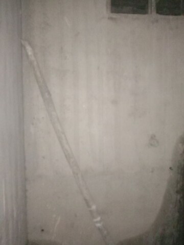 Bathroom in 3 BHK Builder Floor at Dwarka Mor – for Sale