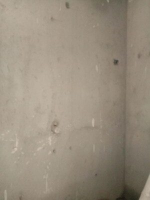 Furnished Amenities in 3 BHK Builder Floor at Dwarka Mor – for Sale