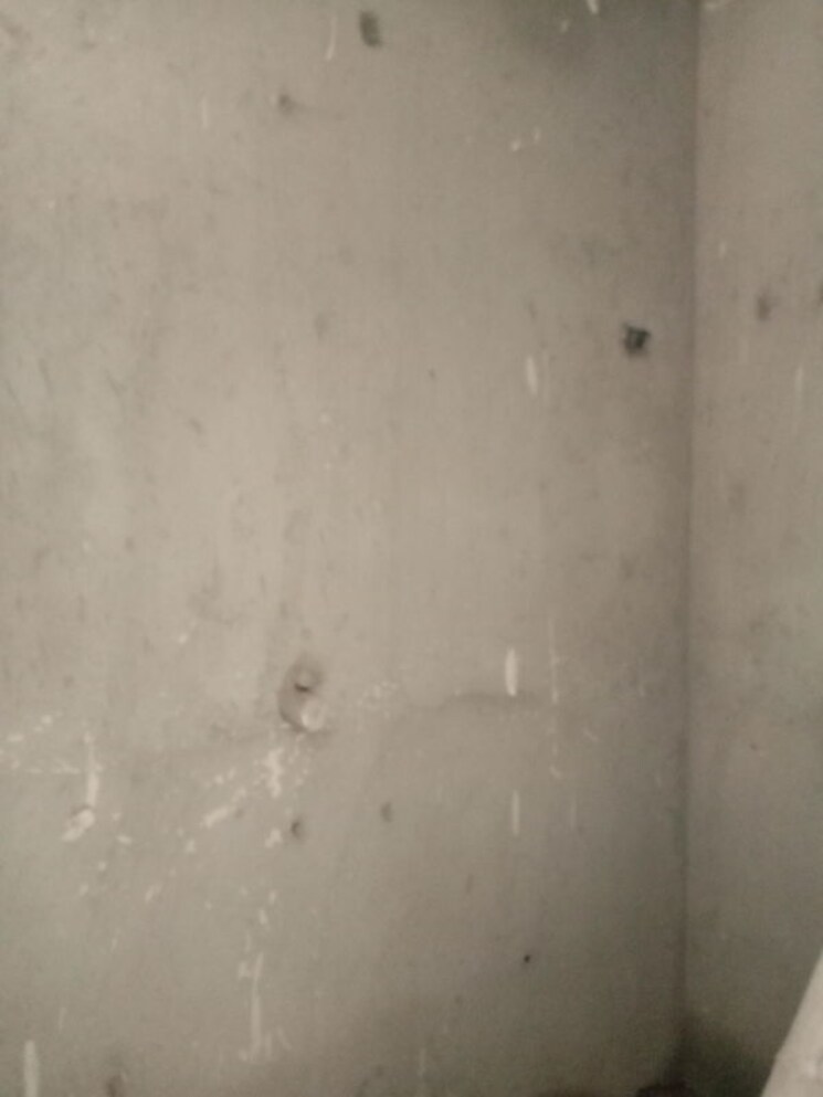 undefined, dwarka mor 3 Bedroom 927 Sq.Ft. Builder Floor In Dwarka Mor Delhi 9754718